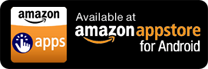 ''Be Confident'' is Available on the Amazon Appstore for Android and Kindle Fire ''Be Confident'' is Available on the Amazon Appstore for Android and Kindle Fire