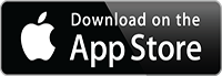 See ''Be Confident'' in the App Store Download on the App Store