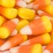 Candy Corn