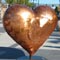 Happy Valentine's Day