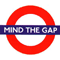 Mind the Gap