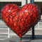San Francisco Heart